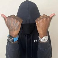 meech7.