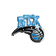 RTX