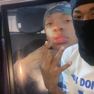Slime the slime