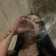 GirlThatsMJJ