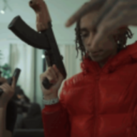slimeballq