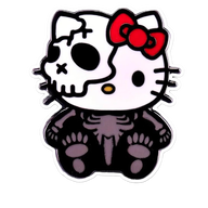 kashiorr
