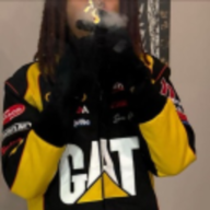 munnacapone