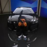 trapstar1k_