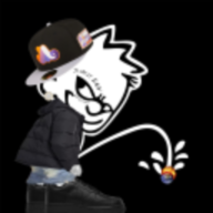 ynschucky