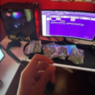 kaydeezy