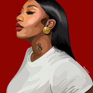 Biqspade