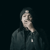 TREY5