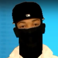 YhTrigga