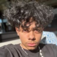 $ebastian