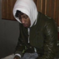 migo0027