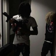 MotionOnlyJah.