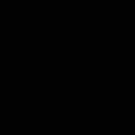 clxmpzvcash