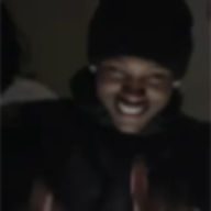 quanblastem