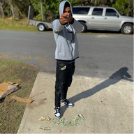 jmoneybanzz7