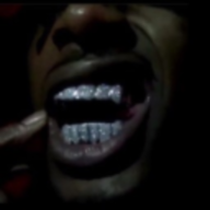 bliqq1x