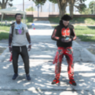 bwobebevega