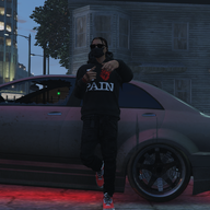 Jay22one