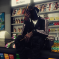 peete_playz