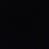 .kysp