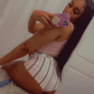 nataliedovee