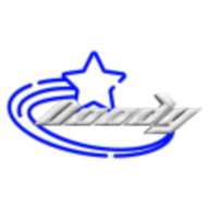 Doody