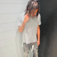5ivethedon