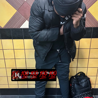 topjunkie00