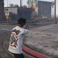 bumpingenwdrac