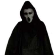 kitofaded