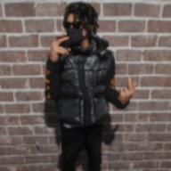 rnslando