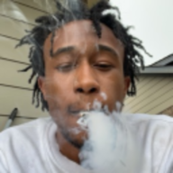 wavy2749