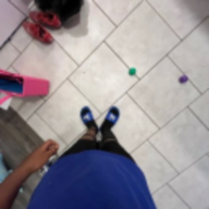 _darealbam