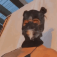 theonlyfrostty
