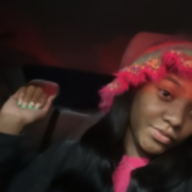 kayy9230