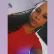 hi_im_ash