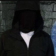 amirskiino