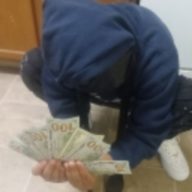 Javonte