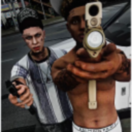 liljax__21843