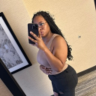 drea0198