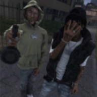 tripleov1