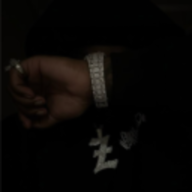 .superstar_.
