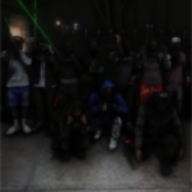 youngg_draco