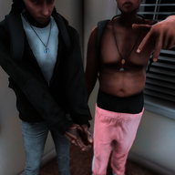 sosablitxz22