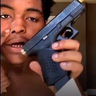 fatdrench