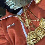 BkallHxrd🏆