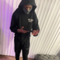 lilrackzzz