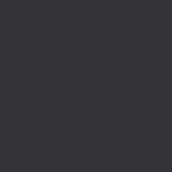 dunkk