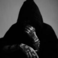 Devil.