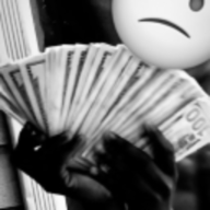 o1my